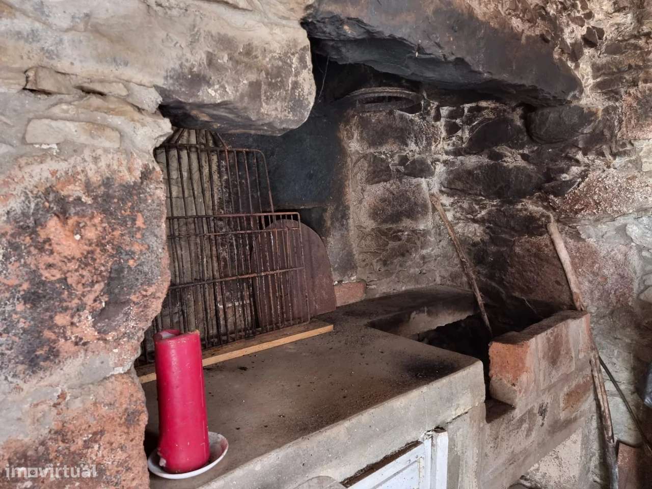 Oportunidade única para investidores e construtores - Grande imagem: 5/13