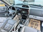 Mitsubishi Pajero Sport 2.5 TD Intense Piele + - 7