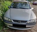 OPEL VECTRA 1.6 i 16V (F68) 101 CV - 1