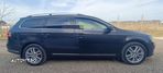 Volkswagen Passat 1.6 TDI BlueMotion - 12