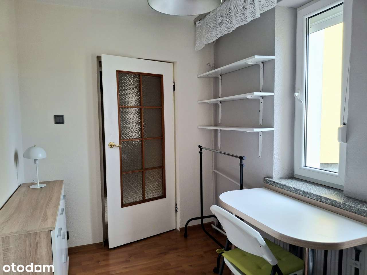 mieszkanie do wynajęcia - Pełny obrazek: 4/12