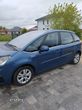 Citroën C4 Picasso 1.6 HDi My Way MCP - 7