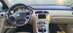 Peugeot 607 2.7 HDi Platinum - 6