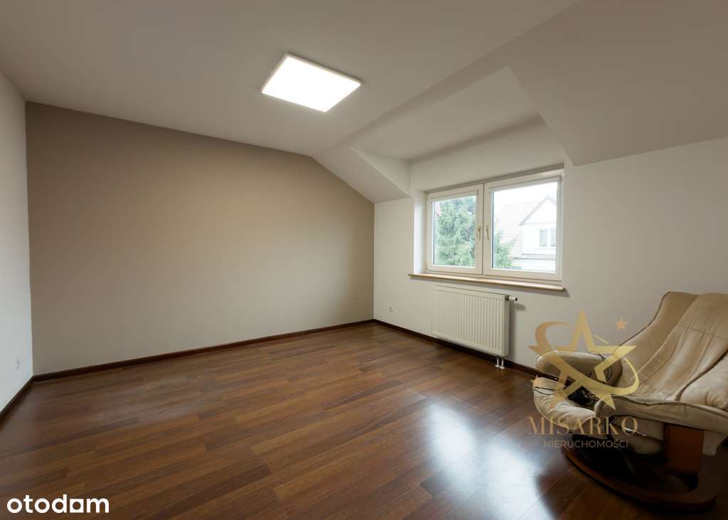 Os. Wygoda - Robotnicza dom/bliźniak-14