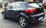 Kia Rio 1.4 crdi XL - 4