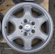 Mercedes 2x16x7-2x16x8/5x112x66,6 ET30-37 F119 - 4