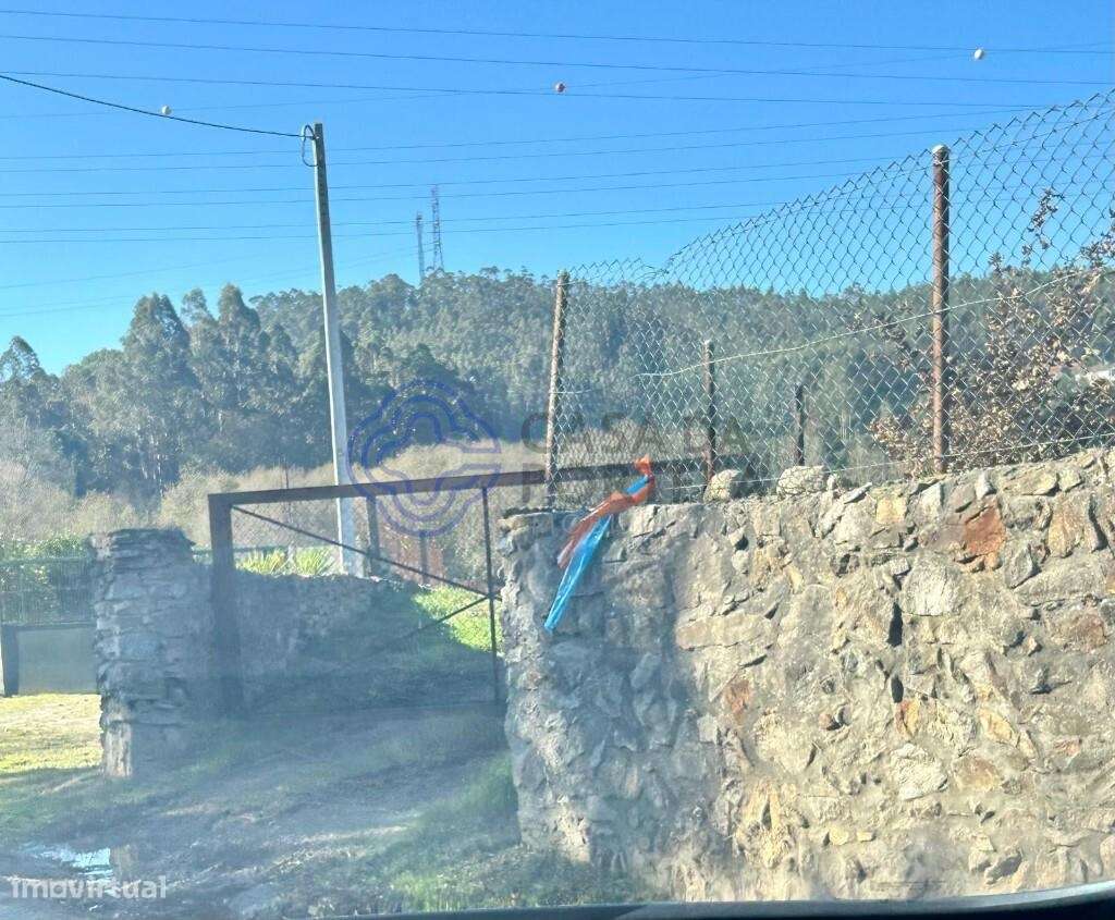 Terreno à Venda - Excelente Oportunidade em Romariz - Grande imagem: 3/8