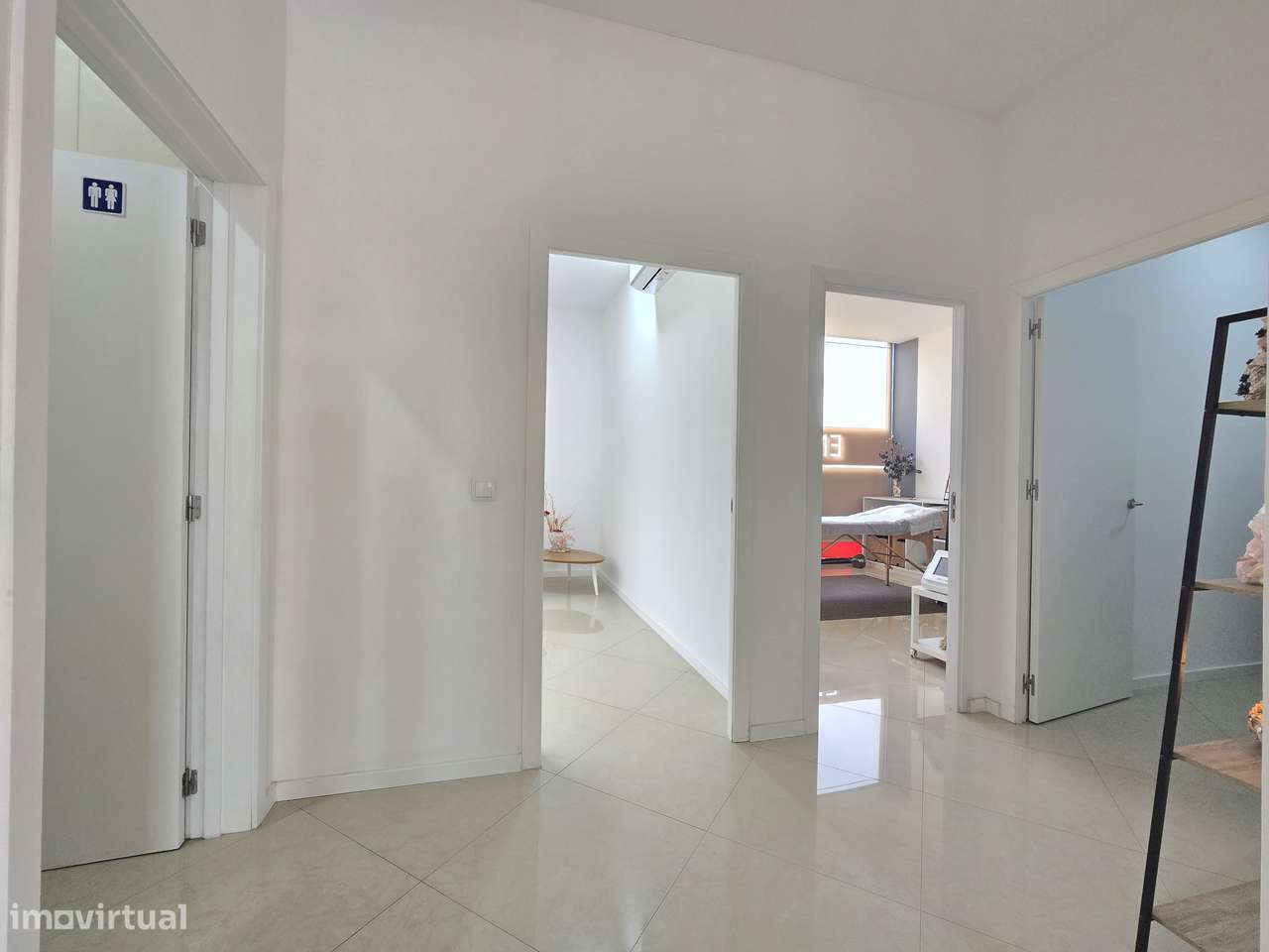 Loja - Grande imagem: 4/14