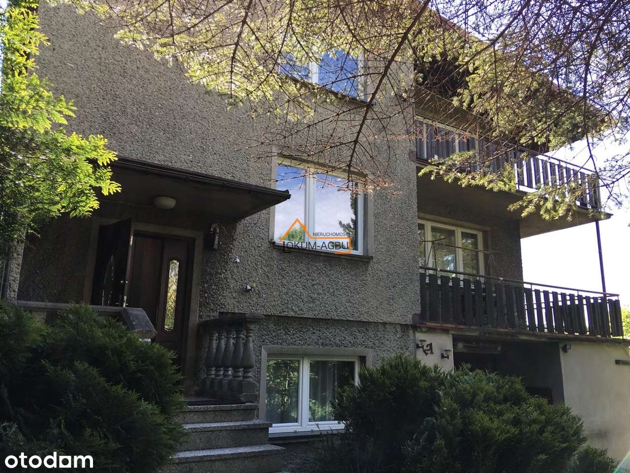 Dom na wynajem, Bielsko-Biała, 8 pokoi - Pełny obrazek: 3/15