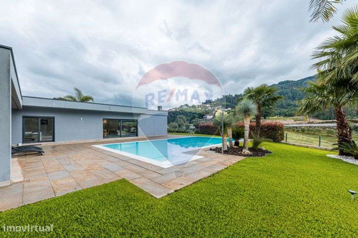 Moradia T3 para venda - Grande imagem: 4/34