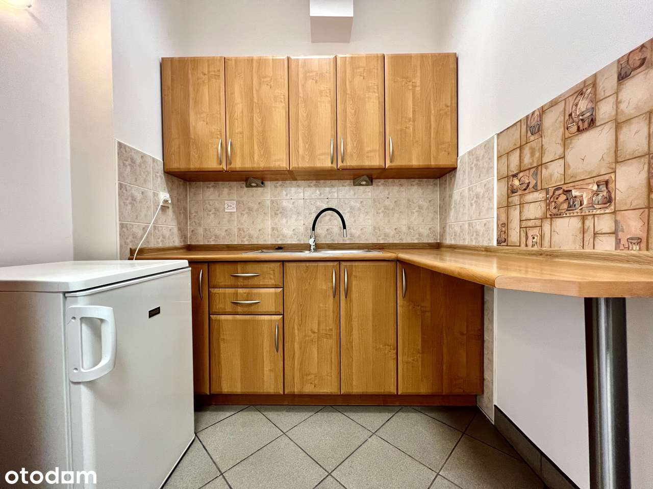 Gotowy LOKAL | centrum Wrocławia | budynek 2000 r. ! od zaraz !-14