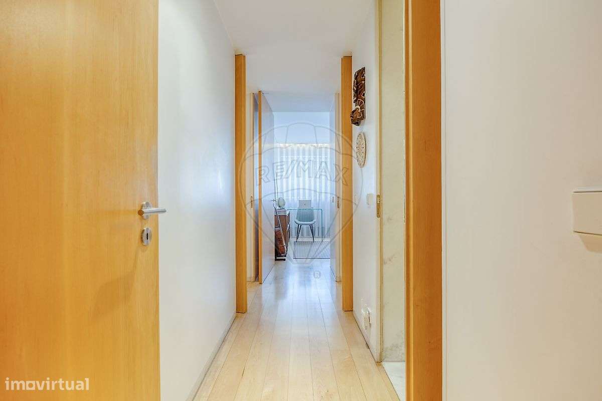 Apartamento T3 para venda-18