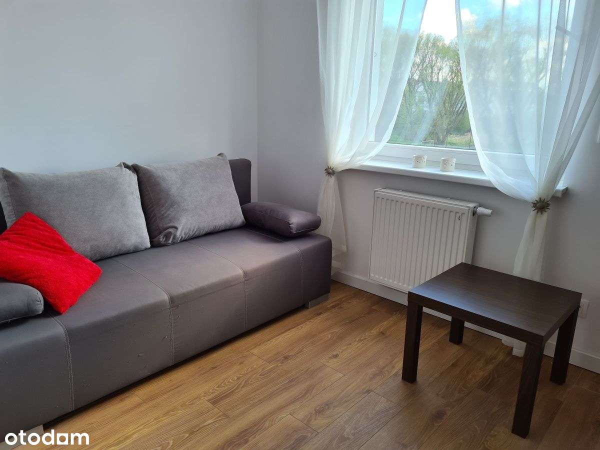 Plewiska, dom ok.78m2 + ogródek, 2 miejsca post., zamknięte osiedle,-11