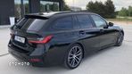 BMW Seria 3 320d Advantage - 4