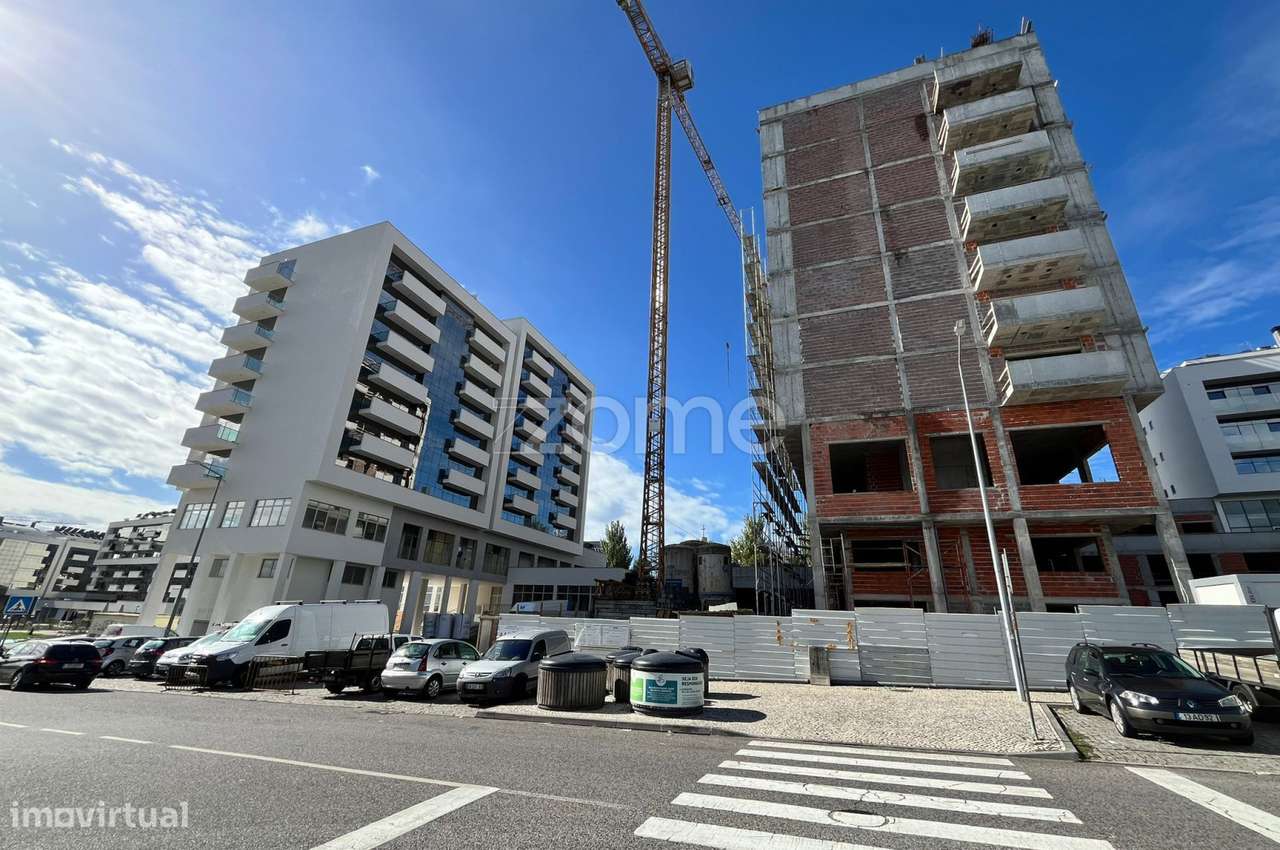 Apartamento Cobertura Duplex T2 2 Com Terraco Quinta Belo Horizonte