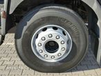 Renault Kerax 26.370  6x4 Mocny HDS FASSI F110 - 16