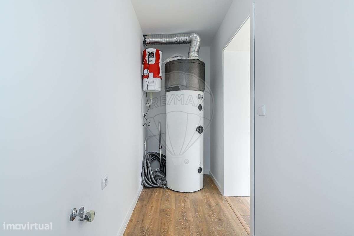 Apartamento T3 para arrendamento - Grande imagem: 4/28