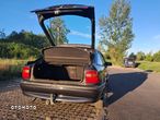 Opel Vectra 1.8 CD - 6