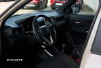 Suzuki Ignis 1.2 SHVS Premium Plus - 9