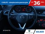 Opel Corsa - 18