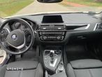 BMW Seria 1 116d - 5