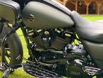 Harley-Davidson Touring Road Glide - 10