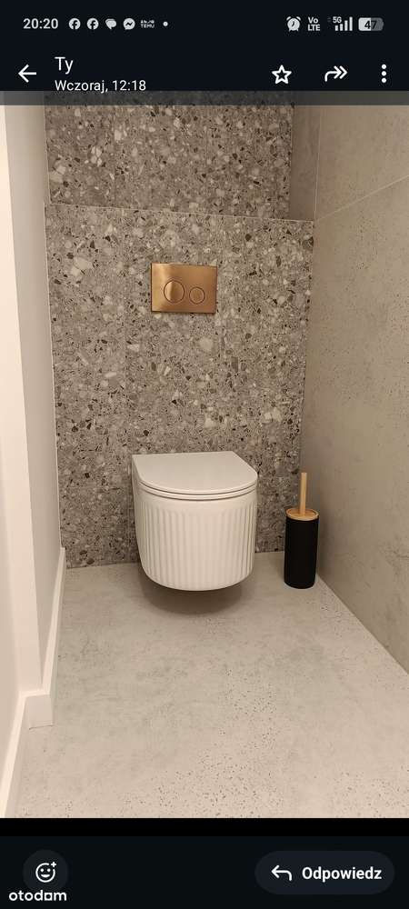 Dom jednorodzinny Ulim bez PCC - Pełny obrazek: 4/20