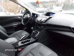 Ford Kuga 2.0 TDCi AWD Titanium - 13