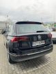 Volkswagen Tiguan 2.0 TSI 4Motion (BlueMotion Technology) DSG Highline - 5