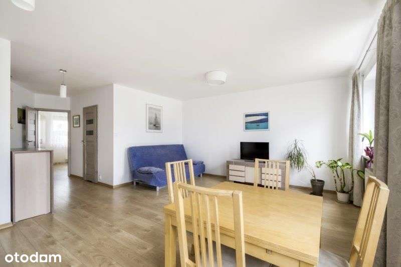 Mieszkanie 52m Ursynów ul. Zięby 40 - Pełny obrazek: 3/20