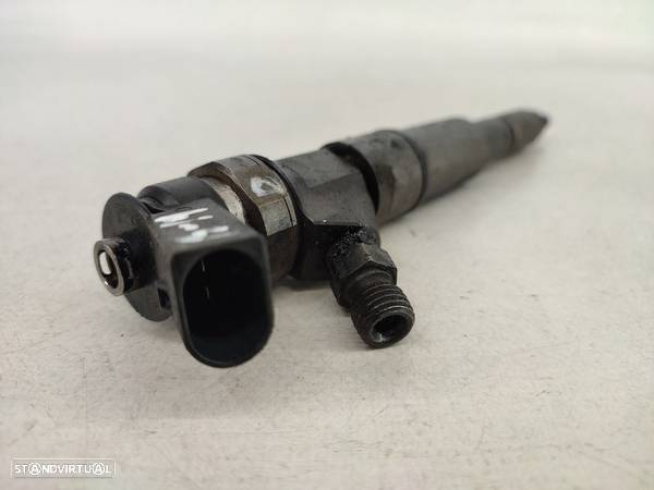 Injector Bmw 3 (E46) - 5