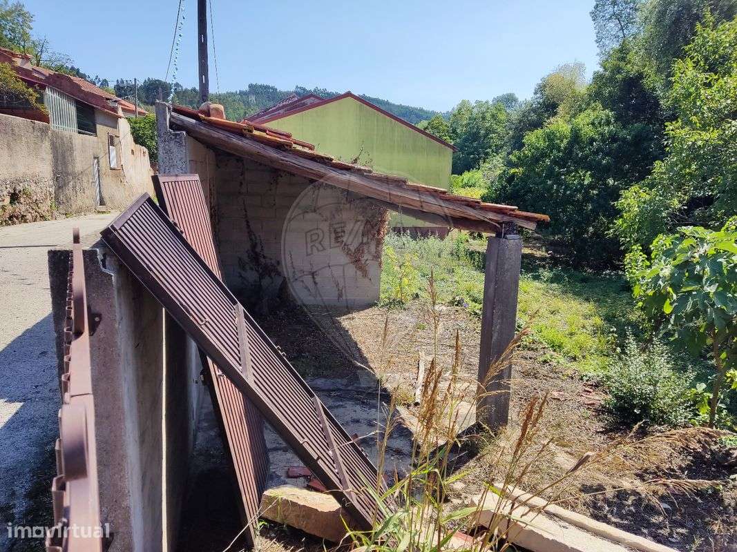 Terreno  para venda - Grande imagem: 4/10