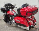 Harley-Davidson Touring Electra Glide - 15