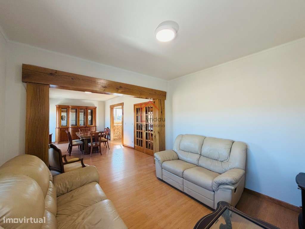 T2 Famalicão Centro-7