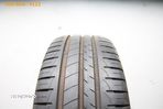 Goodyear EFFICIENTGRIP - 195/45 R16 - 1