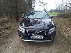 Volvo XC 70 D5 AWD Momentum - 1