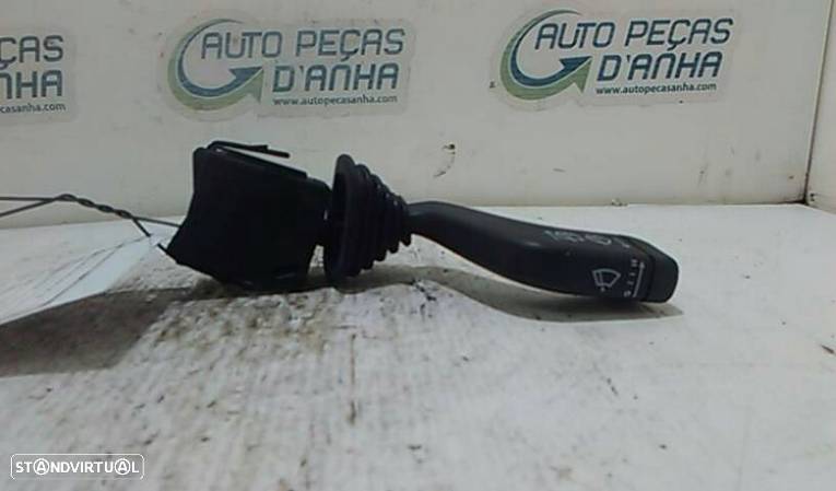 Manipulo De Escovas Opel Corsa C (X01) - 1