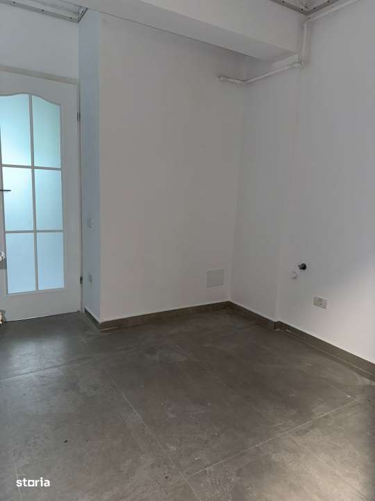 Garsoniera Tva inclus - Imagine principală: 4/5