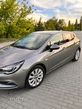 Opel Astra V 1.4 T Elite - 6