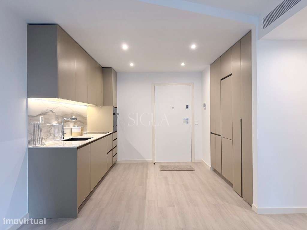 T1 no Candal - Grande imagem: 4/21