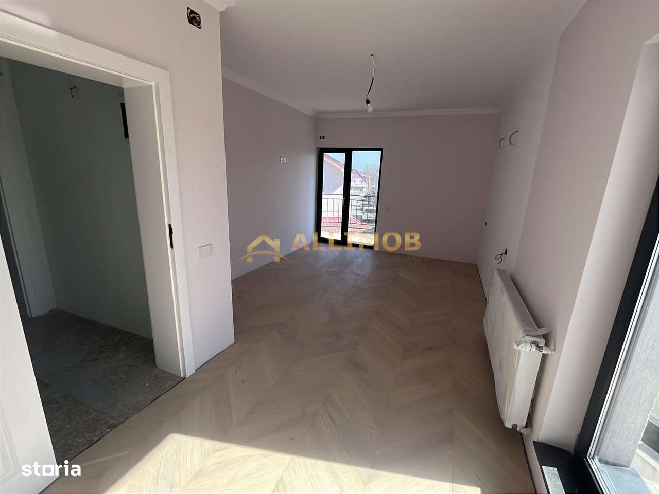 Eleganta la malul lacului- Vila premium cu ponton privat.-13