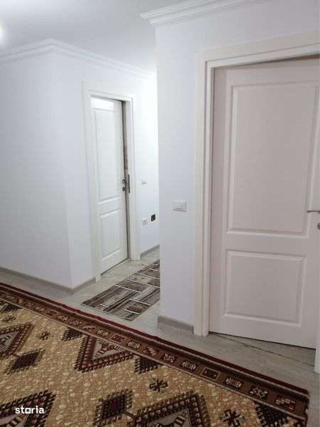 Casa de inchiriat in Scheia/Suceava - Imagine principală: 5/8