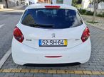 Peugeot 208 1.2 PureTech Style - 5