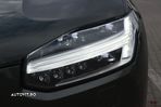 Volvo XC 90 T8 AWD Twin Engine Geartronic Inscription - 8