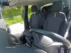 Opel Crossland X 1.2 Business Edition - 28