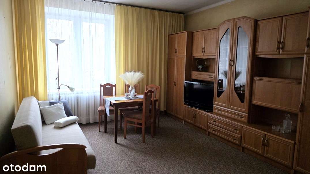 Mieszkanie 3pok. 63m2 z piwnicą+ część strychu St. Huta os. Na Skarpie-3