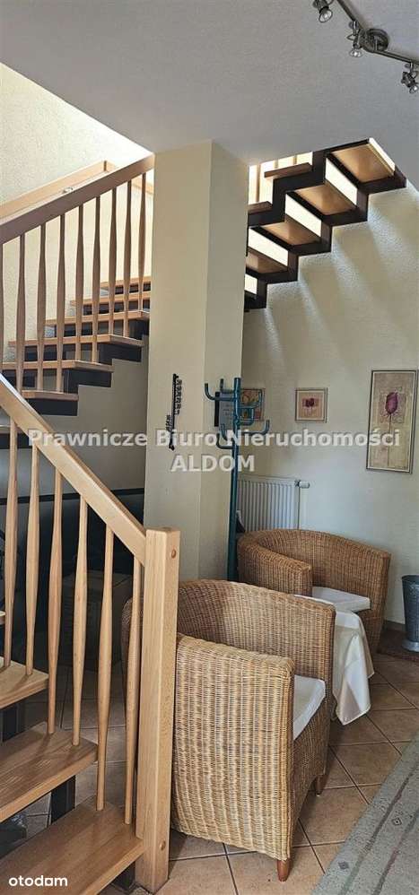 Dom, 233,25 m², Kolonowskie - Pełny obrazek: 4/20