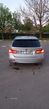 BMW Seria 3 320d DPF Touring - 3