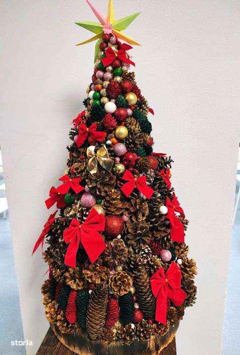 Casa mare, costuri mici – rar in zona Ford!-7