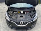 Renault Grand Scenic ENERGY TCe 140 LIMITED - 14